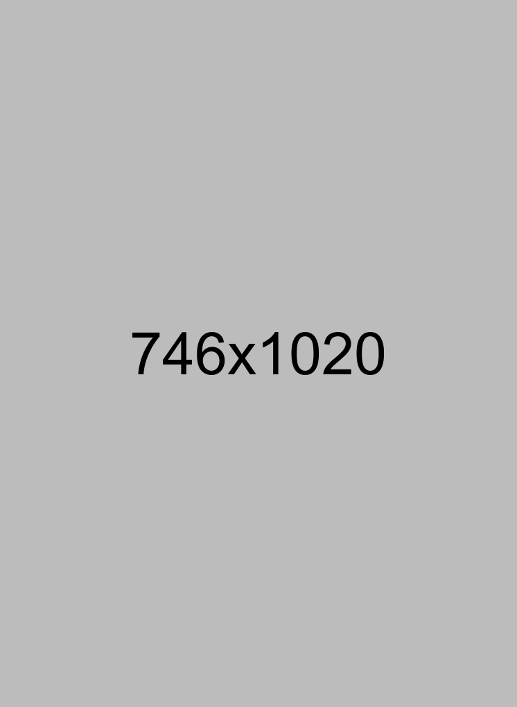 demo-img