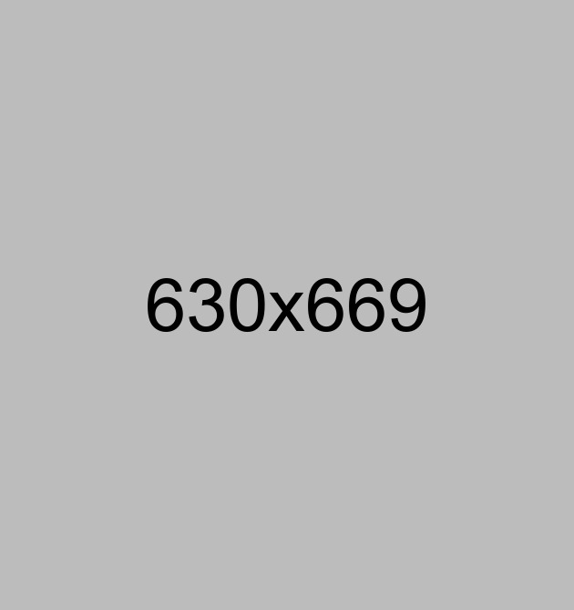 demo-img
