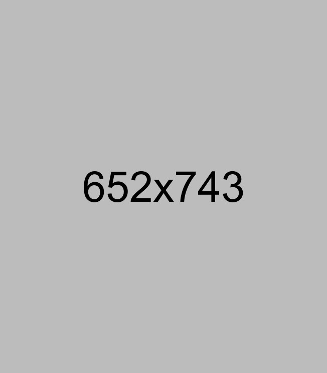 demo-img