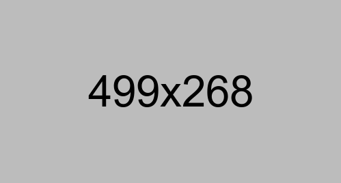 architek-image