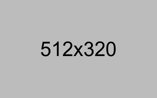 demo-img