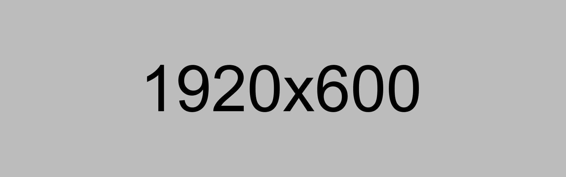 single-img