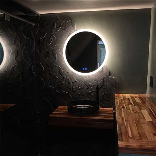 architek-portfolio