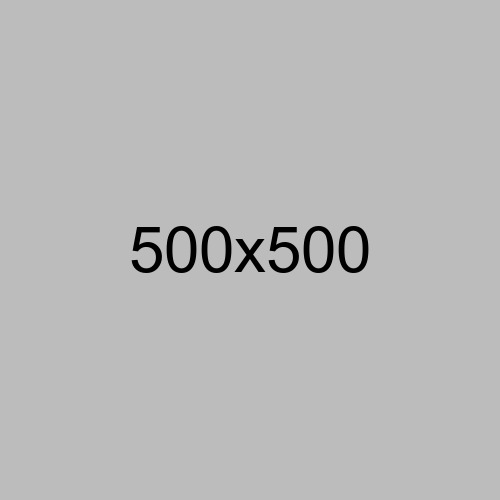 architek-portfolio